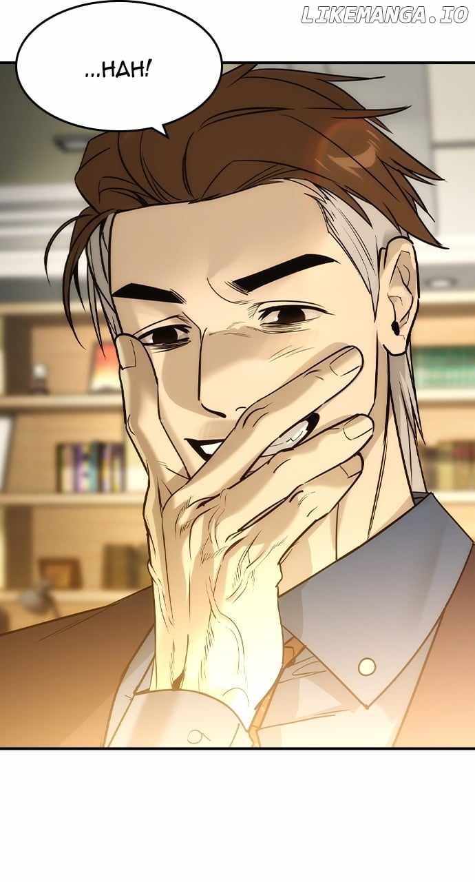 The Childe Chapter 33 96